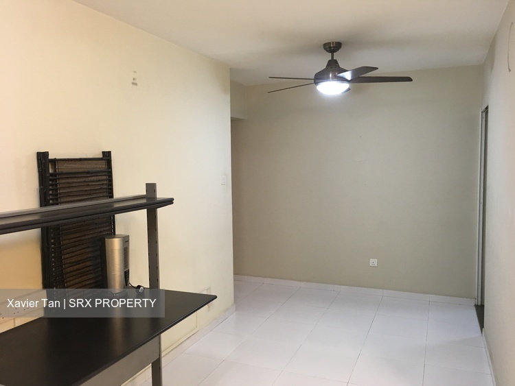 Blk 126A Edgedale Plains (Punggol), HDB 4 Rooms #179231092